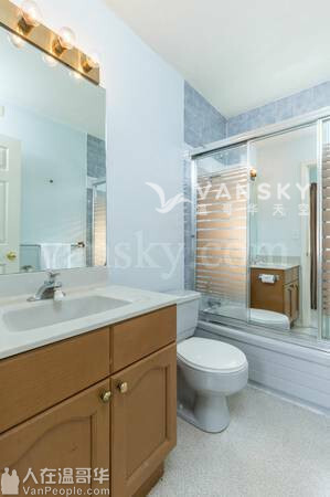 251126094252_3rd flr.jpg